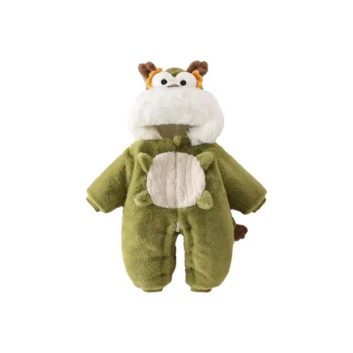 Chiaus Комбинезон для младенцев и малышей