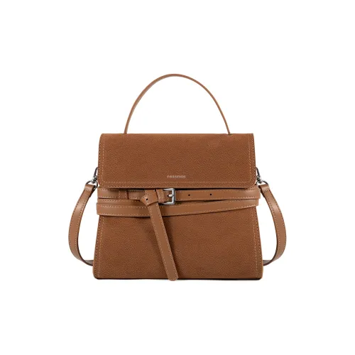 WEINIAO Сумка Kelly из синтетической кожи сумка через плечо сумка для женщин