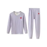 Фиолетовый