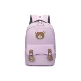 Фиолетовый