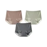 Хаки + Дерево Зеленый + Темно-Серый