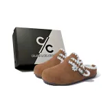 Верблюжий цвет