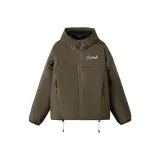 Армейский зеленый