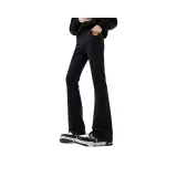 Black (Эластичный, улучшенный)