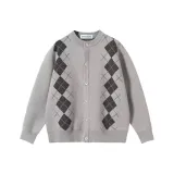 Светло-серый