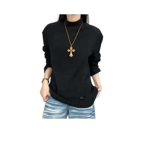 DEMAVIE Унисекс T-рубашки