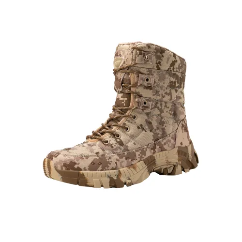 SIMBA'S PRIDE Уличная обувь Унисекс