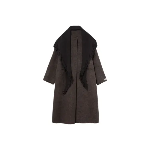 WESTLINK Женское пальто