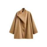 Верблюжий цвет