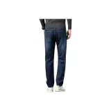 Голубо-серый