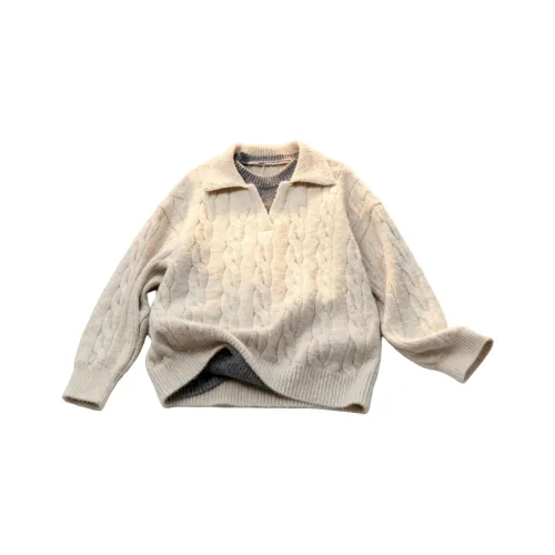 Struggle Vintage95 Свитшот Унисекс