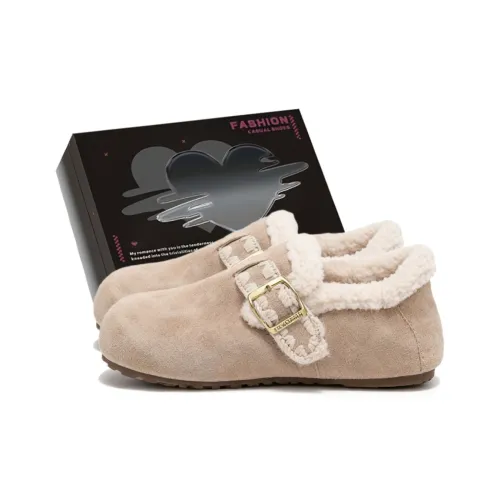 Worm's Home Обувь Birkenstock Женская