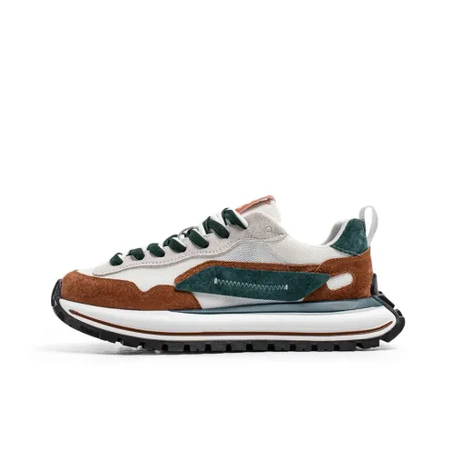 NINGLEI Термический Отскок Устойчивый к истиранию Противоскользящий Низкий Топ KIDS Лайфстайл Обувь Унисекс