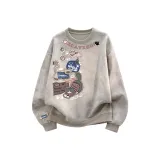 Хаки Тонкий [Премиум]