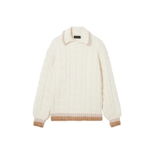 Мужские свитеры LACOSTE Collaboration