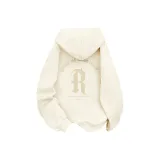 Светло-бежевый