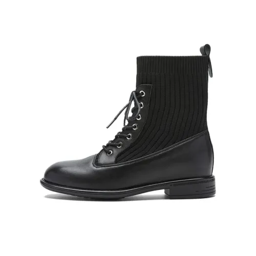 NINE WEST Ботильоны 3 см Женские