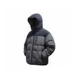 Космический серый