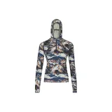 Гора, основа, камуфляж