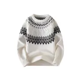 Абрикосовый