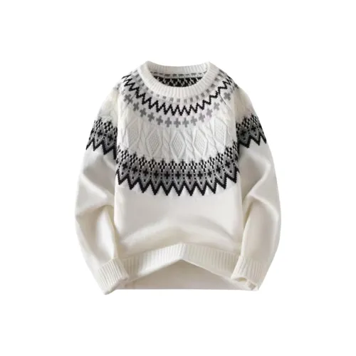 NEO IS ONE Унисекс Трикотаж