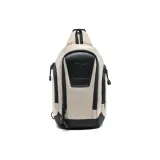 Слюдяной серый