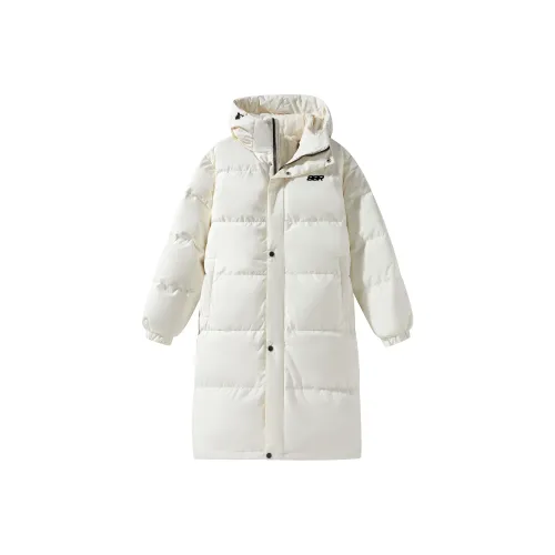 88rising Унисекс Пуховики