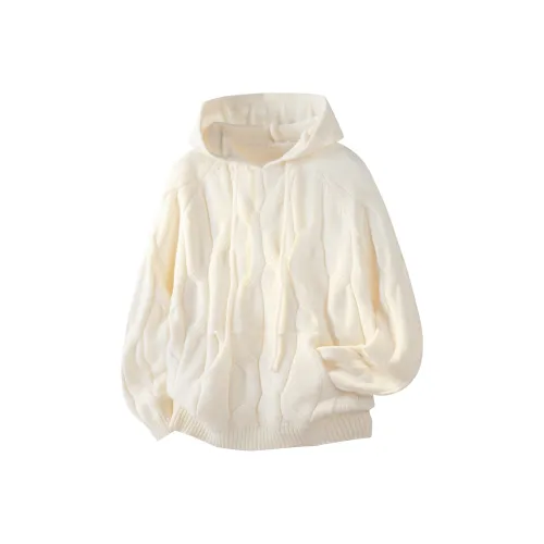 MEGA METRO Унисекс Трикотаж