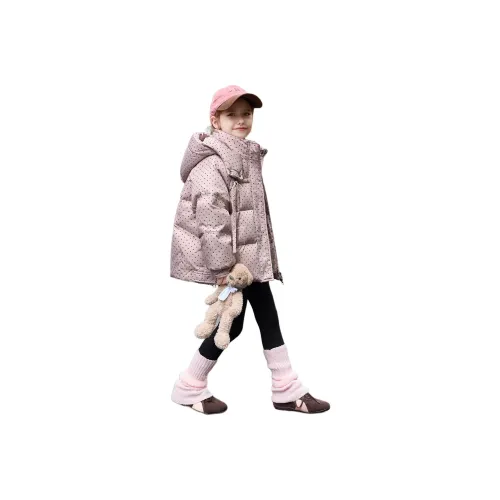 M JBABY Школьный возраст Топы