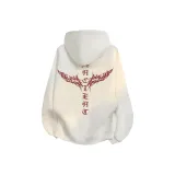 Белый (с флисовой подкладкой)