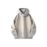 Light Gray [500G Флис-На подкладке R608]