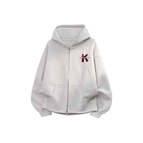 DEKKRY Унисекс Свитшоты