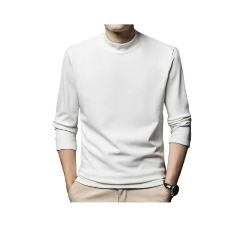 BANDICOOT Унисекс Трикотаж