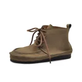 Светло-серый