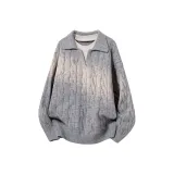 Светло-серый