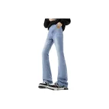 Светло-синий [Базовый]