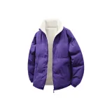 Фиолетовый