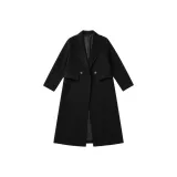 Угольно-черный