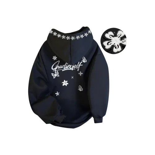 LONSDALE Унисекс Свитшоты