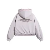 Абрикосовый