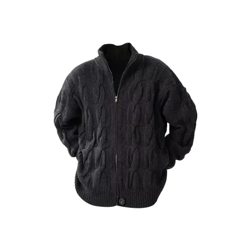 GET MAX GIFT Унисекс Трикотаж