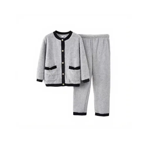 J TOO Женские Пижамные Комплекты