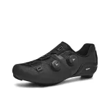 Чёрный, профессиональный