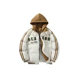 Абрикос [Съемный бренд, брошь]