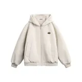 Абрикосовый