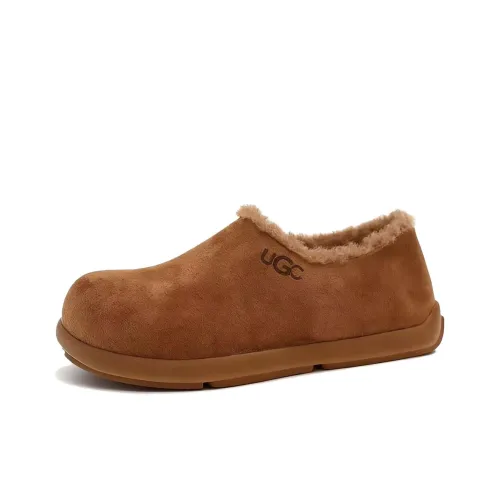 HAGEGREN Обувь Birkenstock Женская