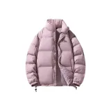 Темно-розовый