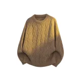 Хаки Обычный