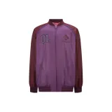 Фиолетовый