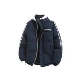 3-Stripes Темно-синий [Премиум]